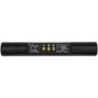Batterie pour URC BATMX6000 (5200 mAh/19.24 Wh, 3.7 V)