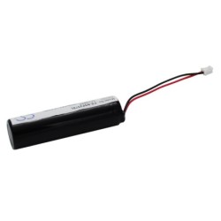 Batterie pour Nvidia Shield (2600 mAh/9.62 Wh, 3.7 V)