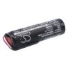 Batterie pour Philips PB9600 (3000 mAh/11.1 Wh, 3.7 V)