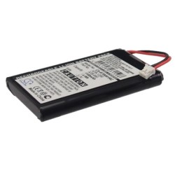 Batterie pour RTI T2Cs (1100 mAh/4.07 Wh, 3.7 V)
