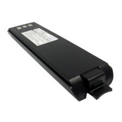 Batterie pour RTI T2 (800 mAh/3.84 Wh, 4.8 V)