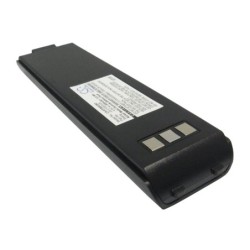 Batterie pour RTI T2 (800 mAh/3.84 Wh, 4.8 V)