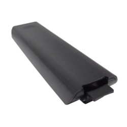 Batterie pour RTI T2 (800 mAh/3.84 Wh, 4.8 V)