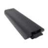 Batterie pour RTI T2 (800 mAh/3.84 Wh, 4.8 V)