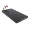 Batterie pour RTI Zig Bee (4000 mAh/29.6 Wh, 7.4 V)