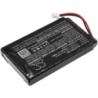 Batterie pour RTI T2 (750 mAh/2.78 Wh, 3.7 V)