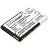 Batterie pour RTI Pro (1200 mAh/4.44 Wh, 3.7 V)