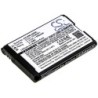Batterie pour BLU Bluetooth Remote (850 mAh/3.15 Wh, 3.7 V)