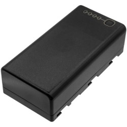 Batterie pour DJI T16 (4600 mAh, 7.6 V)