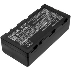 Batterie pour DJI MG-1A (4600 mAh, 7.6 V)