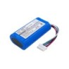 Batterie pour 3DR Solo transmitter (3400 mAh, 7.4 V)