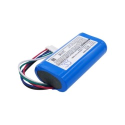 Batterie pour 3DR Solo transmitter (3400 mAh, 7.4 V)
