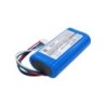 Batterie pour 3DR Solo transmitter (3400 mAh, 7.4 V)
