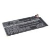 Batterie pour Asus C11-ME370TG (4200 mAh/15.75 Wh, 3.75 V)