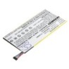 Batterie pour Asus K010 (5000 mAh/19 Wh, 3.8 V)