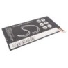 Batterie pour Asus TF500D (5000 mAh/18.5 Wh, 3.7 V)