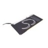 Batterie pour Asus C11P1411 (5000 mAh/19 Wh, 3.8 V)