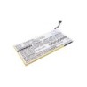 Batterie pour Asus K01E (5000 mAh/19 Wh, 3.8 V)