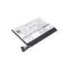 Batterie pour Asus B11P1405 (3050 mAh/11.74 Wh, 3.85 V)