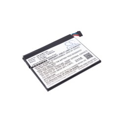 Batterie pour Asus ME170CX (3050 mAh/11.74 Wh, 3.85 V)