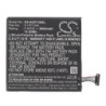 Batterie pour Asus ME1Pn51 (3900 mAh/14.82 Wh, 3.8 V)