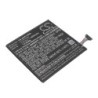 Batterie pour Asus Z380C (3900 mAh/14.82 Wh, 3.8 V)