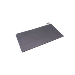 Batterie pour Asus C12N1406 (8000 mAh/30.8 Wh, 3.85 V)