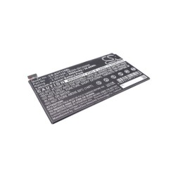 Batterie pour Asus 0B200-00720500 (8000 mAh/30.8 Wh, 3.85 V)