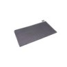 Batterie pour Asus 0B200-00720500 (8000 mAh/30.8 Wh, 3.85 V)