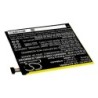 Batterie pour Asus C11P1417 (4700 mAh/17.86 Wh, 3.8 V)