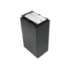 Batterie pour Sony DCR-SR70E (4400 mAh/32.56 Wh, 7.4 V)
