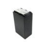 Batterie pour Sony DCR-DVD406 (4400 mAh/32.56 Wh, 7.4 V)