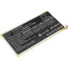 Batterie pour Asus Z370CG 1A (3250 mAh/12.35 Wh, 3.8 V)