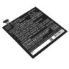 Batterie pour Asus P024 (3900 mAh/14.82 Wh, 3.8 V)