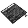 Batterie pour Asus P024 (3900 mAh/14.82 Wh, 3.8 V)