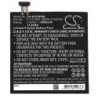 Batterie pour Asus P024 (3900 mAh/14.82 Wh, 3.8 V)