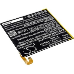 Batterie pour Asus M619 (4550 mAh/17.52 Wh, 3.85 V)