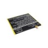 Batterie pour BLU L800 (5200 mAh/19.24 Wh, 3.7 V)