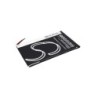 Batterie pour BLU BT-D005L (3000 mAh/11.1 Wh, 3.7 V)
