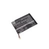 Batterie pour BLU TouchBook 7.0 Pro (3000 mAh/11.1 Wh, 3.7 V)