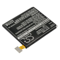 Batterie pour LG VS950 (2000 mAh/7.4 Wh, 3.7 V)
