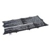 Batterie pour LG V700 (8000 mAh/30.4 Wh, 3.8 V)
