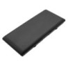 Batterie pour Oracle Micros Tablet 700 (8550 mAh/31.64 Wh, 3.7 V)