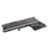 Batterie pour HP ElitePad 900 (3350 mAh/24.79 Wh, 7.4 V)
