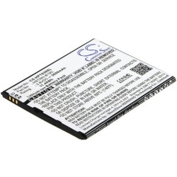 Batterie pour HP Pomegranate (3000 mAh/11.4 Wh, 3.8 V)
