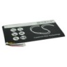 Batterie pour T-Mobile Springboard (4000 mAh/14.8 Wh, 3.7 V)