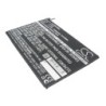 Batterie pour Apple iPad Mini 2 (6400 mAh/23.68 Wh, 3.7 V)