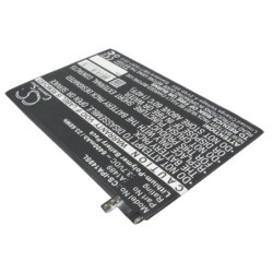 Batterie pour Apple iPad Mini 3 3G (6400 mAh/23.68 Wh, 3.7 V)