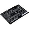 Batterie pour Apple MGKL2LL/A (7300 mAh/27.74 Wh, 3.8 V)