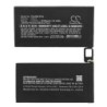 Batterie pour Apple A1652 (10300 mAh/39.14 Wh, 3.8 V)